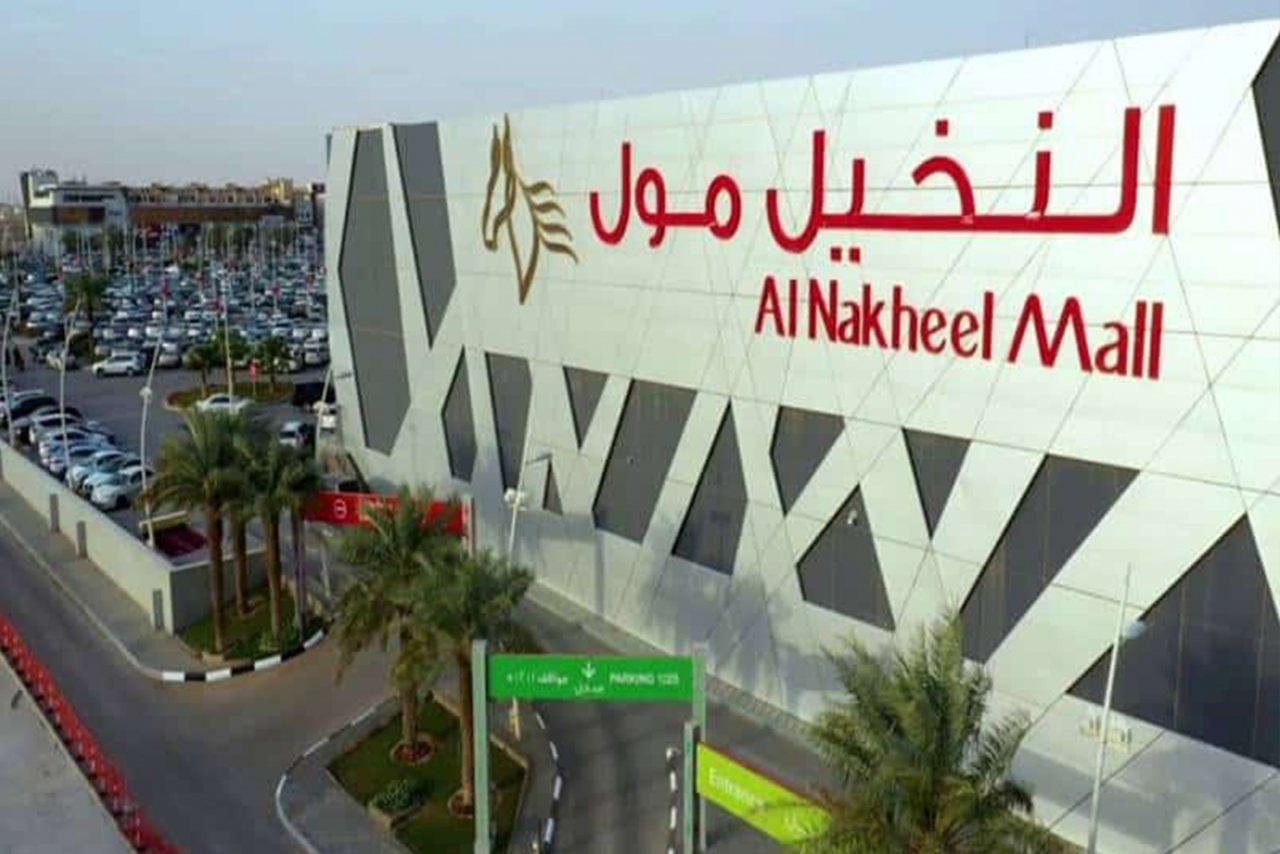 https://aldwas.com/wp-content/uploads/2020/04/portfolio-02-1280x854.png
