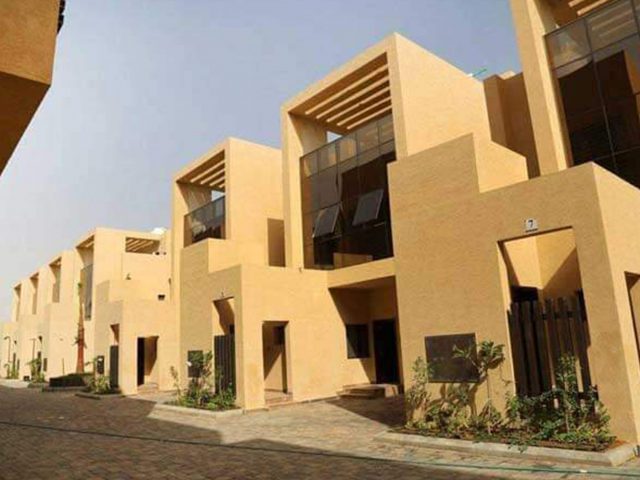 https://aldwas.com/wp-content/uploads/2020/07/غشقي-640x480.jpg