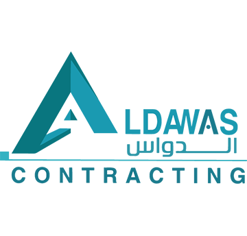 Aldwas